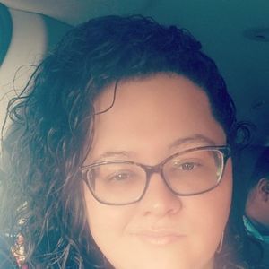 Meet your Posher, Nicke